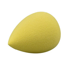 Soft Miracle Complexion Sponge puff pro fundation Makeup Sponge Blender Foundation Puff Flawless Powder Smooth Beauty Egg