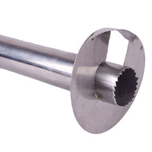 Stainless Steel Fruit Pineapple Peeler Corer Slicer Cutter Kitchen Easy Gadget43589