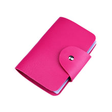 Stamping Plates Cases 20 Slots Nail Art Stamp Plate Stamping Plates Holder Makeup Bag Cases Bag