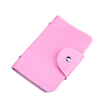 Stamping Plates Cases 20 Slots Nail Art Stamp Plate Stamping Plates Holder Makeup Bag Cases Bag