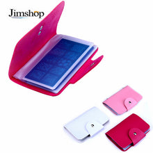 Stamping Plates Cases 20 Slots Nail Art Stamp Plate Stamping Plates Holder Makeup Bag Cases Bag