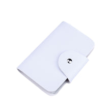 Stamping Plates Cases 20 Slots Nail Art Stamp Plate Stamping Plates Holder Makeup Bag Cases Bag