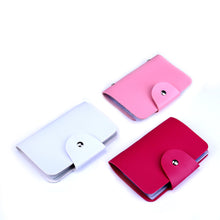 Stamping Plates Cases 20 Slots Nail Art Stamp Plate Stamping Plates Holder Makeup Bag Cases Bag