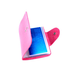 Stamping Plates Cases 20 Slots Nail Art Stamp Plate Stamping Plates Holder Makeup Bag Cases Bag