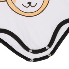 Children Baby Girls Boys Clothes Pajamas Newborn Vest Rompers Sleeveless Sleepping Clothing Jumpsuits