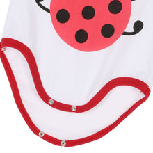 Children Baby Girls Boys Clothes Pajamas Newborn Vest Rompers Sleeveless Sleepping Clothing Jumpsuits