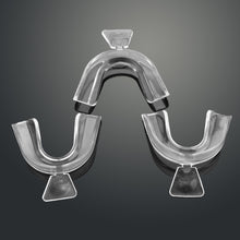 Teeth Whitening Dental Bleaching System Whitening Home Kit Tooth Whitener Whitening Gel Dental Trays Care