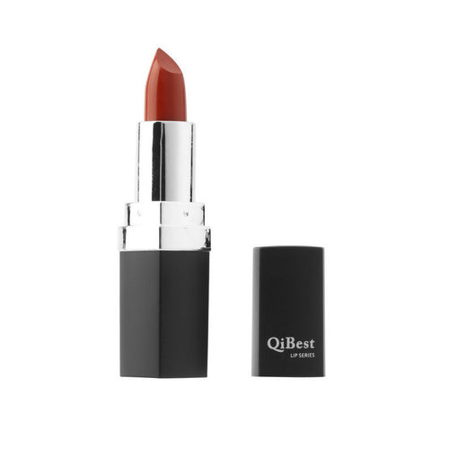 12 Different Colors Sexy Lipstick Waterproof long lasting moisturizing Lip Beauty Lip Gloss Makeupbest price