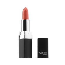 12 Different Colors Sexy Lipstick Waterproof long lasting moisturizing Lip Beauty Lip Gloss Makeupbest price
