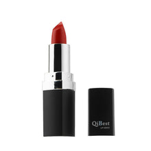 12 Different Colors Sexy Lipstick Waterproof long lasting moisturizing Lip Beauty Lip Gloss Makeupbest price