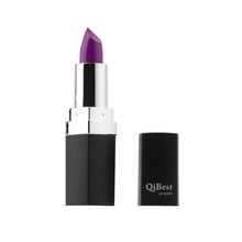12 Different Colors Sexy Lipstick Waterproof long lasting moisturizing Lip Beauty Lip Gloss Makeupbest price