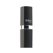 12 Different Colors Sexy Lipstick Waterproof long lasting moisturizing Lip Beauty Lip Gloss Makeupbest price