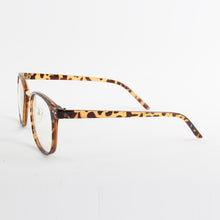 Unisex Fashion Tide Optical Glasses Round Frame Eyewear Eyeglasses Transparent Glass 4 Colors PY6