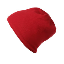Unisex Fleece Women Piles Cap Cover Headgear Warm Beanies Casual Solid Hat Hip-hop Skullies girls Gorros women Beanies