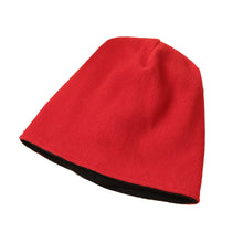 Unisex Fleece Women Piles Cap Cover Headgear Warm Beanies Casual Solid Hat Hip-hop Skullies girls Gorros women Beanies