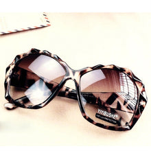 Unisex Women Men Sunglasses Plastic Frame Eyeglasses Reflective Goggles Sun Glasses Lunette De Soleil