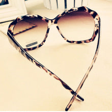 Unisex Women Men Sunglasses Plastic Frame Eyeglasses Reflective Goggles Sun Glasses Lunette De Soleil