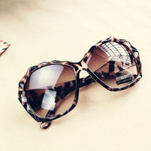 Unisex Women Men Sunglasses Plastic Frame Eyeglasses Reflective Goggles Sun Glasses Lunette De Soleil