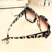 Unisex Women Men Sunglasses Plastic Frame Eyeglasses Reflective Goggles Sun Glasses Lunette De Soleil