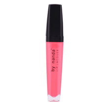 Vogue 8 Colors Long Lasting Waterproof Lip Liquid Pencil Matte Lipsticks Lip Gloss Makeup Maquiagem