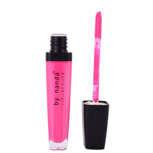 Vogue 8 Colors Long Lasting Waterproof Lip Liquid Pencil Matte Lipsticks Lip Gloss Makeup Maquiagem