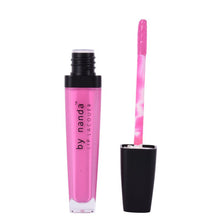 Vogue 8 Colors Long Lasting Waterproof Lip Liquid Pencil Matte Lipsticks Lip Gloss Makeup Maquiagem