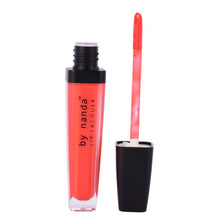 Vogue 8 Colors Long Lasting Waterproof Lip Liquid Pencil Matte Lipsticks Lip Gloss Makeup Maquiagem