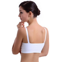 Vogue Women Padded Bra Nursing Maternity Bras Full Coverage Pregnant Brassiere Tops
