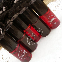 Waterproof Liquid Lip Gloss Tint Dyeing Blusher Lady Brand Makeup Lipstick Lip Color