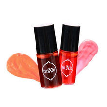 Waterproof Liquid Lip Gloss Tint Dyeing Blusher Lady Brand Makeup Lipstick Lip Color