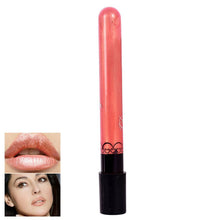 Waterproof Long Lasting Liquid Lipstick Lip Gloss Makeup Beauty Matte Lip Tint Pen Lipgloss 27 Colors Maquiagem