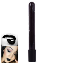 Waterproof Long Lasting Liquid Lipstick Lip Gloss Makeup Beauty Matte Lip Tint Pen Lipgloss 27 Colors Maquiagem