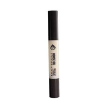 Waterproof Makeup Eye Brow Pencil Pen Fine Eyebrow Enhancer Brow Make Up Cosmetic Natural Eyebrow Lasting Gel Eyebrow PY7