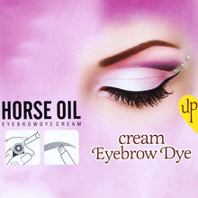 Waterproof Makeup Eye Brow Pencil Pen Fine Eyebrow Enhancer Brow Make Up Cosmetic Natural Eyebrow Lasting Gel Eyebrow PY7