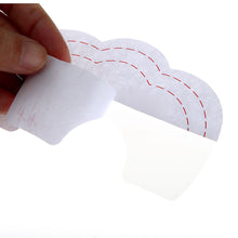 Women 10pcsInstant Breast Lift Beauty Breast Stickers Adhesive Bras Stickers Lift Invisible Bra