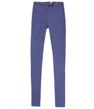Women Warm Pencil Pants Plus Size Fleece Inside Thick Pants Leisure Long Sweat Harem Pants GV075