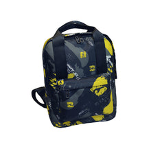 Women Backpack School Teenagers Girls Vintage Stylish School Bag Ladies Backpack Cool Travel Bag