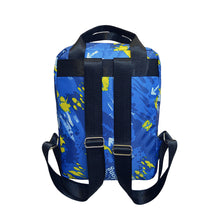 Women Backpack School Teenagers Girls Vintage Stylish School Bag Ladies Backpack Cool Travel Bag