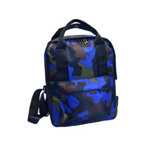Women Backpack School Teenagers Girls Vintage Stylish School Bag Ladies Backpack Cool Travel Bag