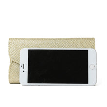Women Bling Bling Evening Clutch Bags V Flap Glitter Gold Wallet Dazzling Sparkling Evening Party Clutches Ladies Clutch Purse