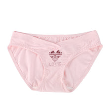 Women Cotton Maternity Panties Low-waist Maternity Panties For Pregnant Healthy Maternity Underwear Clothes Whole