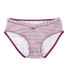 Women Cotton Maternity Panties Low-waist Maternity Panties For Pregnant Healthy Maternity Underwear Clothes Whole