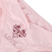 Women Cotton Maternity Panties Low-waist Maternity Panties For Pregnant Healthy Maternity Underwear Clothes Whole
