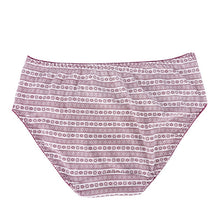 Women Cotton Maternity Panties Low-waist Maternity Panties For Pregnant Healthy Maternity Underwear Clothes Whole