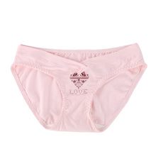 Women Cotton Maternity Panties Low-waist Maternity Panties For Pregnant Healthy Maternity Underwear Clothes Whole