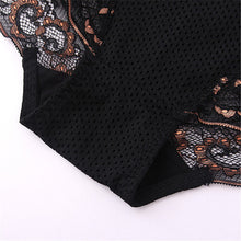 Women Slimming High Waist Body Shapers Pants Shapewear Corset Seamless Underwear PY