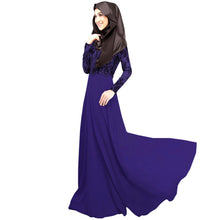 Women Islamic Clothing Long Dubai Jalabiya Dress Moroccan Kaftan Caftan Islamic Abaya Turkish Fashion Muslim Dress Arab Robe Zip
