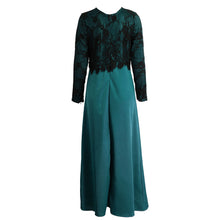 Women Islamic Clothing Long Dubai Jalabiya Dress Moroccan Kaftan Caftan Islamic Abaya Turkish Fashion Muslim Dress Arab Robe Zip