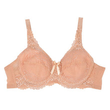 Women Lace Floral Sexy Soild Cup Underwear Push Up Bra Fashion Women Clothing Intimates Underwire Bralette LE3