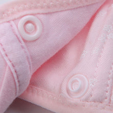 Women Maternity Nursing Bra Breastfeeding Pregnant Feeding Maternity Bras Cup 34-42B